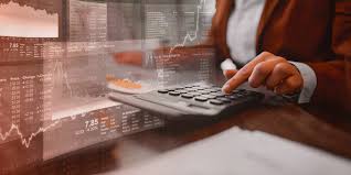 Inventory and Billing Dashboard