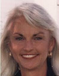 Linda Sauer's Instagram, Twitter & Facebook