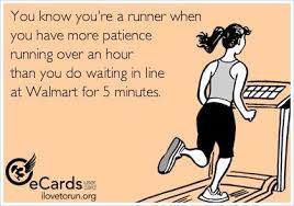 41 Really Funny Running Jokes Memes Observations Train For A 5k Com In 2020 Running Jokes Running Humor Cross Country Quotes
