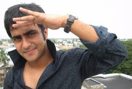 MTV Roadies 9: MTV Roadies 7 Contestant Eric Roy