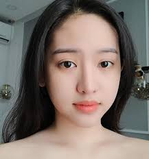 This week kill your darlings, in partnership with the diasporic vietnamese artists network (dvan), is proud to present its first ever showcase of vietnamese writers. Hotgirl Ca Mau Thuy Vi Ä'i Hut Má»¡ Vi Bá»‹ Boc Máº½ Nháº­n Minh La Ná»¯ Hoang Phong Má»•