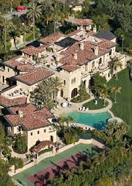 The Hottest Celebrity Houses Mansions Celebrity Houses Celebrity Mansions