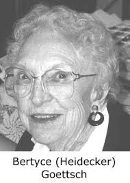 Stoy Family Genealogy