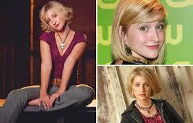 His parents desperately want to send him away to summer camp. Haley Kennington On Twitter Who Is Allison Mack Allisonmack Join Me In The Rise And Fall Of Allison Mack And Nxivm Cont In Comments Below Allison Christin Mack Was Born