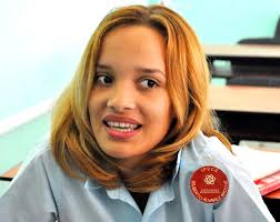 Promoción total del pre de ciencias exactas a la Universidad (+ fotos)