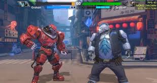 Metal revolution is an action game that challenges you to enter a bunch of different settings and live exciting combats against multiple futuristic characters. Metal Revolution Release Date Gameplay Tips Characters And Pre Registration Guide Ldplayer