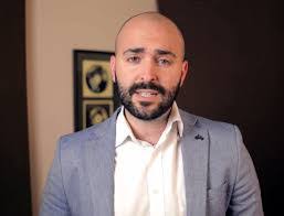 Matthew Matta's Instagram, Twitter & Facebook