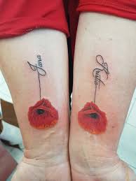 Pin On Tattoos