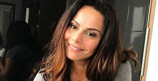 View complete tapology profile, bio, rankings, photos, news. Apos Guardiao Viviane Araujo Ja Esta Reservada Para Papel De Destaque Em Proxima Novela Das Sete
