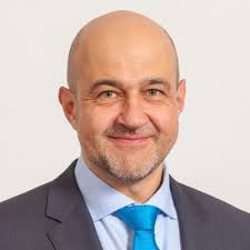 physics #quantumresearch #anniversary #throwback