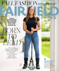 Get directions, reviews and information for music together of fairfield county in fairfield, ct. Fairfield Living Magazine September October 2019 By Moffly Media Issuu