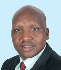 Friday 2023 Congregationfor the Conferment of