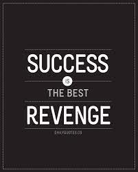 Pin On Quotes