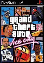 Grand Theft Auto San Andreas By Rockstar Games Best Gaming Apps San Reas Gta San Reas Game At San Reas Grand Theft Auto