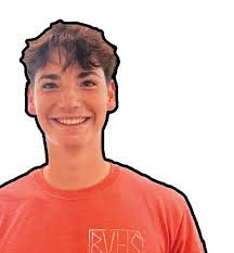 The Tiger Print — May 2024 by The Tiger Print