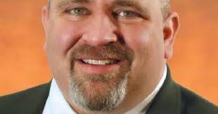 Memorial Hospital CEO and CFO resign, new leadership named