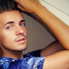 Joakim kleven om spice girls. Joakim Kleven Joakimkleven Profile Pinterest