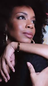 The Frostburg State University Magazine