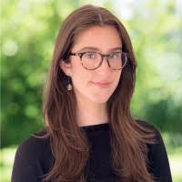 1000+ "Pelly" profiles