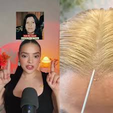 No more stolen sisters. Make sure to watch Vow of Silence: The  Assassination of Annie Aquas now