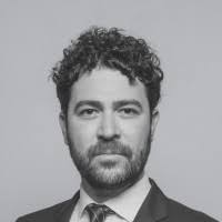 200+ "Kurt Stein" profiles