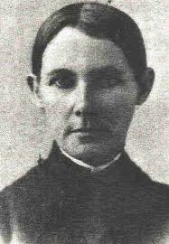 Mary Jane Eakin Lockard (1843-1920)