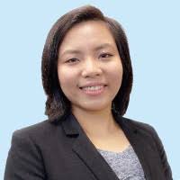 Nhat Le Email & Phone Number