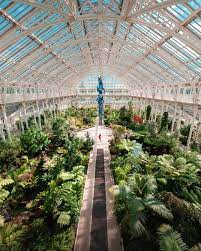 Most Instagrammable Places In London We Dream Of Travel Instagrammable Places London Places Instagram Locations