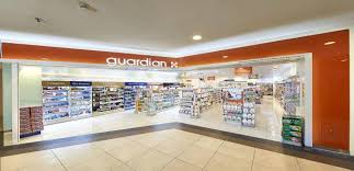 Theres also a supermarket on lower level with. Top 10 Pharmacies With The Most Outlets In Malaysia Blog Review Toppik Malaysia