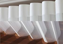 ■ if necessary, use scissors to trim the ﬂat bracket. Sheer Drapery By Hunter Douglas Denver Area Showroom