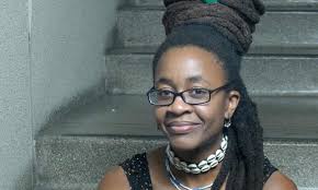 Fantascienza, un genere (femminile). Nnedi Okorafor