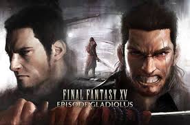 Play as Gladiolus as you uncover the...