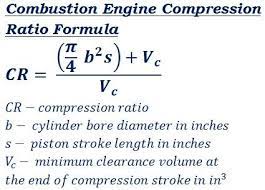 Mechanical Engineering Calculators Mechanical Engineering Engineering Science Physics Concepts