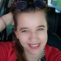 10+ "Laura Rummel" profiles