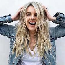 The latest tweets from @alifedotowsky Ali Fedotowsky Manno Bachelorette Turned Blogger The Local Moms Network