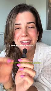 Planes en Dallas para el día de las madres sin reservación