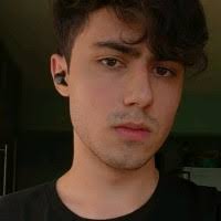 40+ "William Schuck" profiles