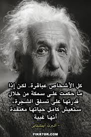ألبرت أينشتاين Historical Figures Historical Einstein