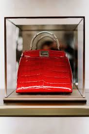She can teleport normally, but she also automatically teleports when touched. Fendi S Posh Peekaboo Party Brings Out Houston S Most Stylish People