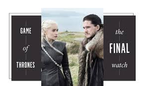 Every got viewers are waiting for the release of season 7. Game Of Thrones Season 7 Recap Everything You Need To Know Vanity Fair