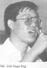 Maybe you would like to learn more about one of these? The Rocket