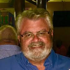 Mr Hassan Email & Phone Number