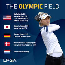 The lpga is the world's leading professional golf organization for women with tour & teaching membership representing more than 50 different. Orx Xjhp8iuxnm