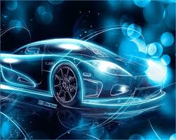 Maybe you would like to learn more about one of these? Animated Profile Background Novocom Top