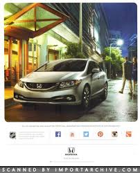 Image result for Kona Coffee 2014 Civic