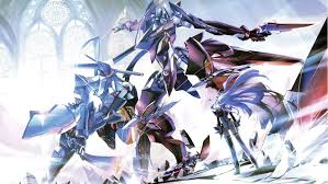 If you see some epic anime wallpapers hd you'd like to use, just click on the image to download to your desktop or mobile devices. Epic Anime Wallpapers And Hd Backgrounds Free Download On Picgaga