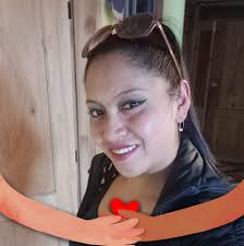 Elvia Margoth Vargas