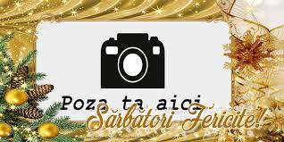 We did not find results for: Personalizare Felicitari Cu Poza Craciun SÄƒrbÄƒtori Fericite Felicitaripersonalizate Com