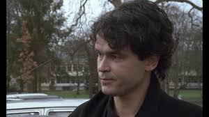 A Winter's Tale Blu-ray