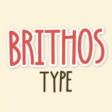 Archive of freely downloadable fonts. Free Font Of The Week Font Bundles